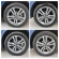 _Kenteken_L0_53_PJ_3386521_B9.29faaf7f869c469ea90c28aa08453562