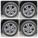 _Kenteken_L0_54_KX_3262298_B9.564ed0ad44134aa2857141b1f033cfbb