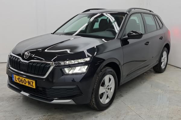 _Kenteken_L0_60_NZ_3412664_B1.fca9f24c390c4524a7f1f4828e5d8343