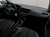 _Kenteken_L0_62_PH_3377504_B4.d3717a0344744d08bffb3ffda07c0a63