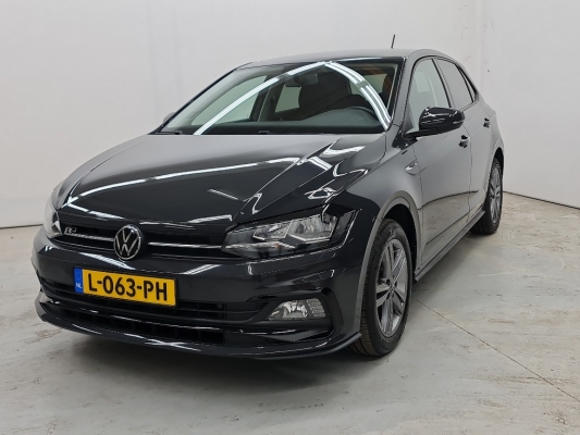 _Kenteken_L0_63_PH_3386509_B1.2eda5d7c3be549bf82e44f2d7d38ca3e