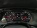 _Kenteken_L0_63_PH_3386509_B7.14aed84169d146dbac1e96b68055020b