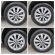 _Kenteken_L0_70_PH_3377501_B9.7cccfae886e4458b8eb77935d1300808