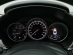 _Kenteken_L0_73_DS_3340206_B7.1ecaa45c059747d988d0621ad9f45595