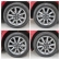 _Kenteken_L0_73_DS_3340206_B9.98bf62a2c4354a86a313110798a03864