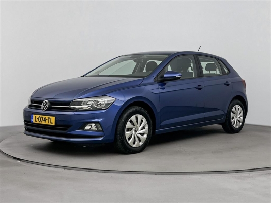 _Kenteken_L0_74_TL_3394114_B1.ab35ff98943c4ac196967149520b7cb5