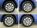_Kenteken_L0_74_TL_3394114_B9.5fcd19a981ab498289dd8b68b8791571