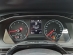 _Kenteken_L0_74_ZT_3404225_B7.2bcf4204c3dd46cf8f589a1ae6d90b39