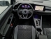 _Kenteken_L0_86_GL_3373205_B5.b59cc764c5b347e9b22c3a416e76c0a4