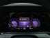 _Kenteken_L0_86_GL_3373205_B7.36a4562a4e6440fcb32410203ece5c2e