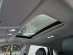 _Kenteken_L1_03_KF_3306342_B8.9e037bacc8fc4fd3834bd60291720f25