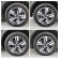 _Kenteken_L1_03_KF_3306342_K1.5a0855bd5bdc487c9f8c73fbc8187061