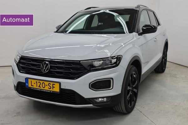 _Kenteken_L1_20_SF_3381761_B1.7a381311bfd843d5b13d19c0676aa2a8