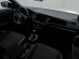 _Kenteken_L1_20_SF_3381761_B4.ac4a9638735d42f69d23391fd706cf7f