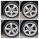 _Kenteken_L1_35_SJ_3390151_B9.167b6e19ae834c01915f852be8cfb277