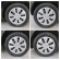 _Kenteken_L1_38_ZK_3306340_B9.43fc3b9bc32d42db830b8eee40fb0df5