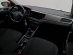 _Kenteken_L1_39_GB_3347448_B4.076e0815f783437183cc7bc7283c5afd