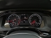 _Kenteken_L1_39_GB_3347448_B7.018ccd39d04b4297ae284c43ede283f0