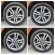 _Kenteken_L1_39_GB_3347448_B9.9381c6560e564a9aaf5d398d42065ea5