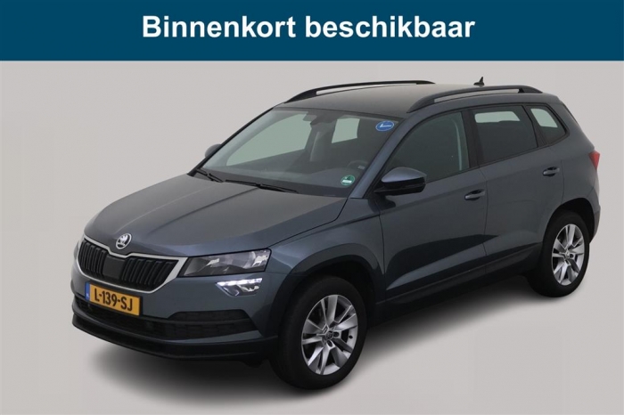 _Kenteken_L1_39_SJ_3551456_B1.4edb3f65037d442a93492c3eacfb4d22