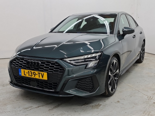 _Kenteken_L1_39_TV_3404210_B1.c895141aa5e74a8da7dabe8a3aec7382