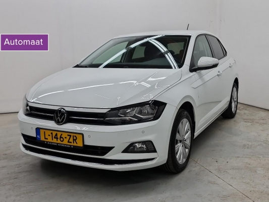 _Kenteken_L1_46_ZR_3409062_B1.ef4e3ef295a74b8eab0cc94d9f94d66a