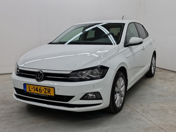 _Kenteken_L1_46_ZR_3409062_B1.ef4e3ef295a74b8eab0cc94d9f94d66a