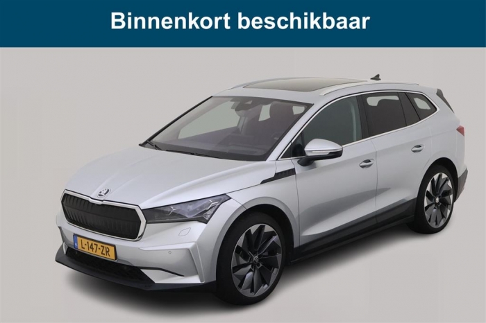 _Kenteken_L1_47_ZR_3540224_B1.7670f67e840c447baee7283534dcf9e5