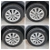_Kenteken_L1_70_DN_3335070_B9.2e7f22f5b9b94a97b9bb1d5182e27d61