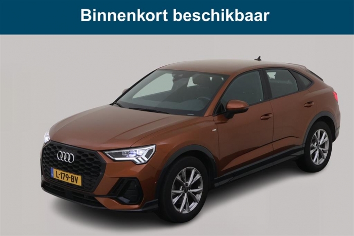 _Kenteken_L1_79_BV_3558457_B1.ff45accd8fa34453aa83e89e06124293