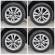 _Kenteken_L1_79_BV_3558457_B9.58c1a0ecc118470e870c32d15642e807