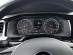 _Kenteken_L1_82_ZV_3420767_B4.806238e5c3e249899d78a2fa1c8e779c