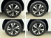 _Kenteken_L1_82_ZV_3420767_B9.d29144736732472f83c28bfe1f664a35