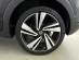 _Kenteken_L1_96_ZV_3418347_B9.6f744df44fca43829113e16bed137435