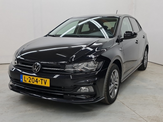 _Kenteken_L2_04_TV_3401075_B1.1bc4f821dc5941d9b39d4a3362651097