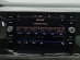 _Kenteken_L2_04_TV_3401075_B6.b9d31234273248699b989c1ab2e218f3