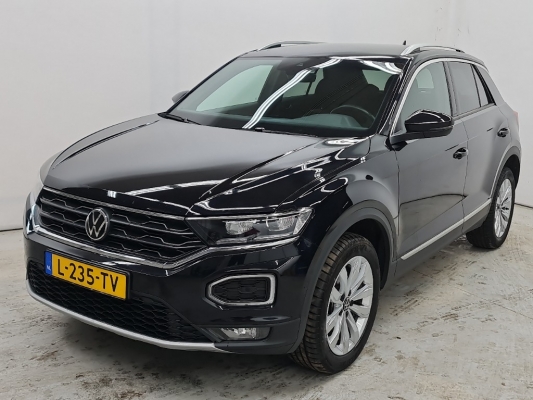 _Kenteken_L2_35_TV_3433370_B1.a373dacea6a24c889cf69085e4275e8d