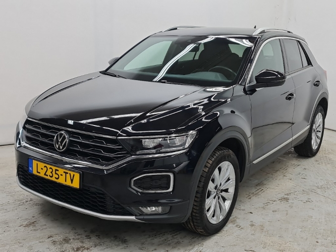 _Kenteken_L2_35_TV_3433370_B1.a373dacea6a24c889cf69085e4275e8d