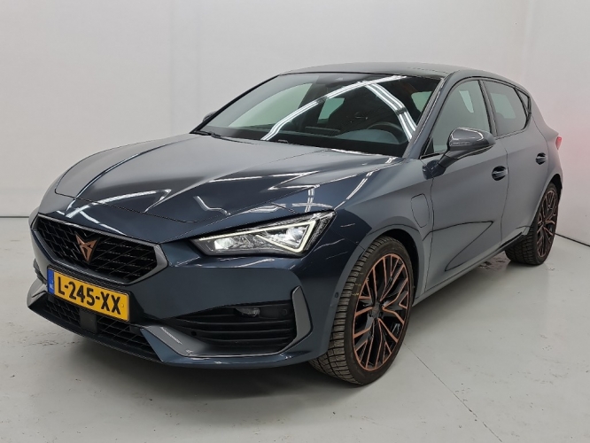 _Kenteken_L2_45_XX_3401072_B1.fc113dd57cdd4cff9a8bd3bbc99875c3