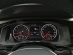 _Kenteken_L2_49_RJ_3299207_B7.13a3f71d3366443b9d37266593535901