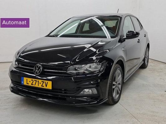 _Kenteken_L2_71_ZV_3412667_B1.0460786afe714a9aa62fd5b963808151