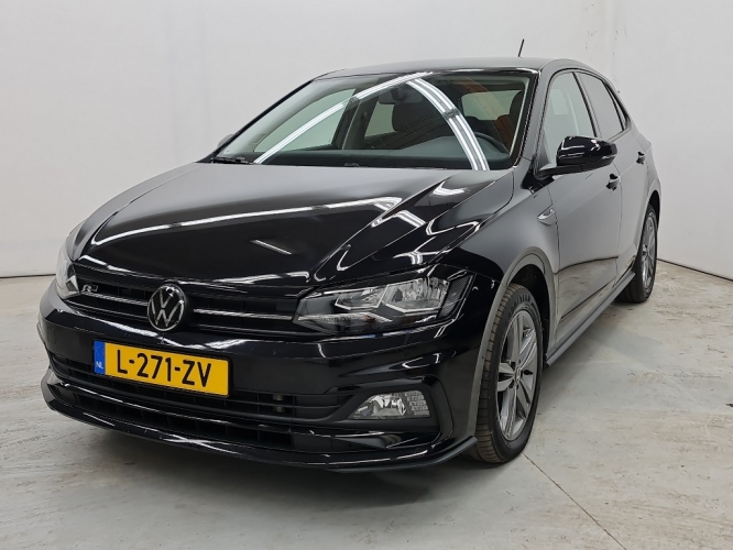 _Kenteken_L2_71_ZV_3412667_B1.0460786afe714a9aa62fd5b963808151