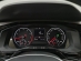 _Kenteken_L2_71_ZV_3412667_B7.28b4a6bf63ea4b3491ff12c77784bbfa