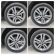 _Kenteken_L2_71_ZV_3412667_B9.360d07d89bba4989aebe56eba6be46dd