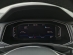 _Kenteken_L2_96_TV_3390186_B7.c62652bfbf43435597e85985d8a61430