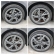 _Kenteken_L3_03_RJ_3386473_B9.3a9032ddd9164ada9cd5376b05108599