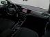 _Kenteken_L3_09_SG_3390182_B4.e37967e1a87c4e6e99554c349d4924ee