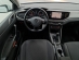 _Kenteken_L3_09_SG_3390182_B5.773e2267a430428f8ca9e5b35486a683