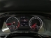 _Kenteken_L3_09_SG_3390182_B7.ba9ed66a9bf04a029ae9ddd4ec730eac