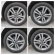 _Kenteken_L3_09_SG_3390182_B9.86e230644b98433ea25b71bb52461606